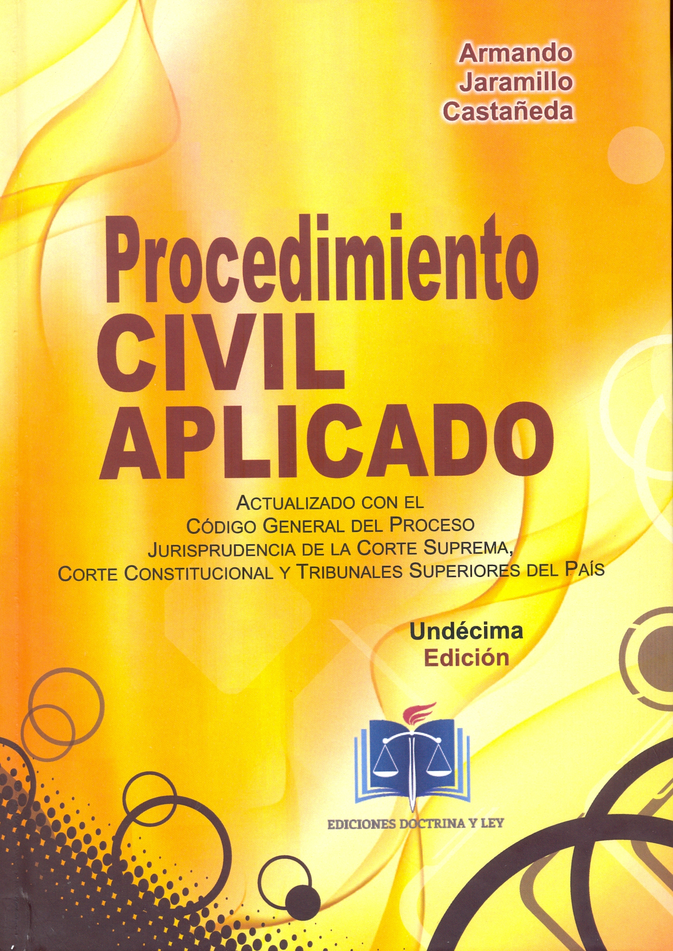 Libro